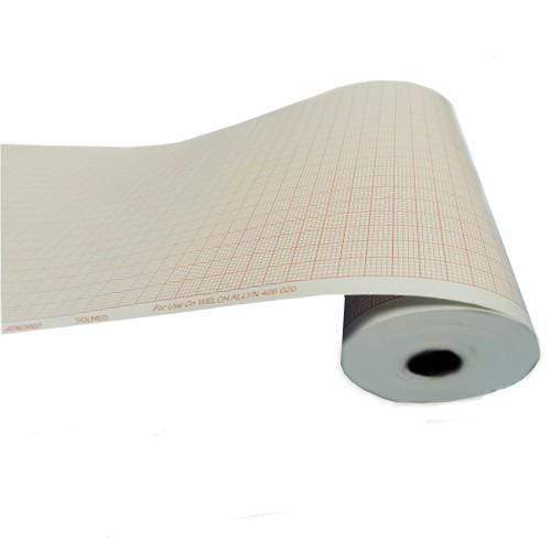 Consumables Paper Products & Surface Protection ECG Paper