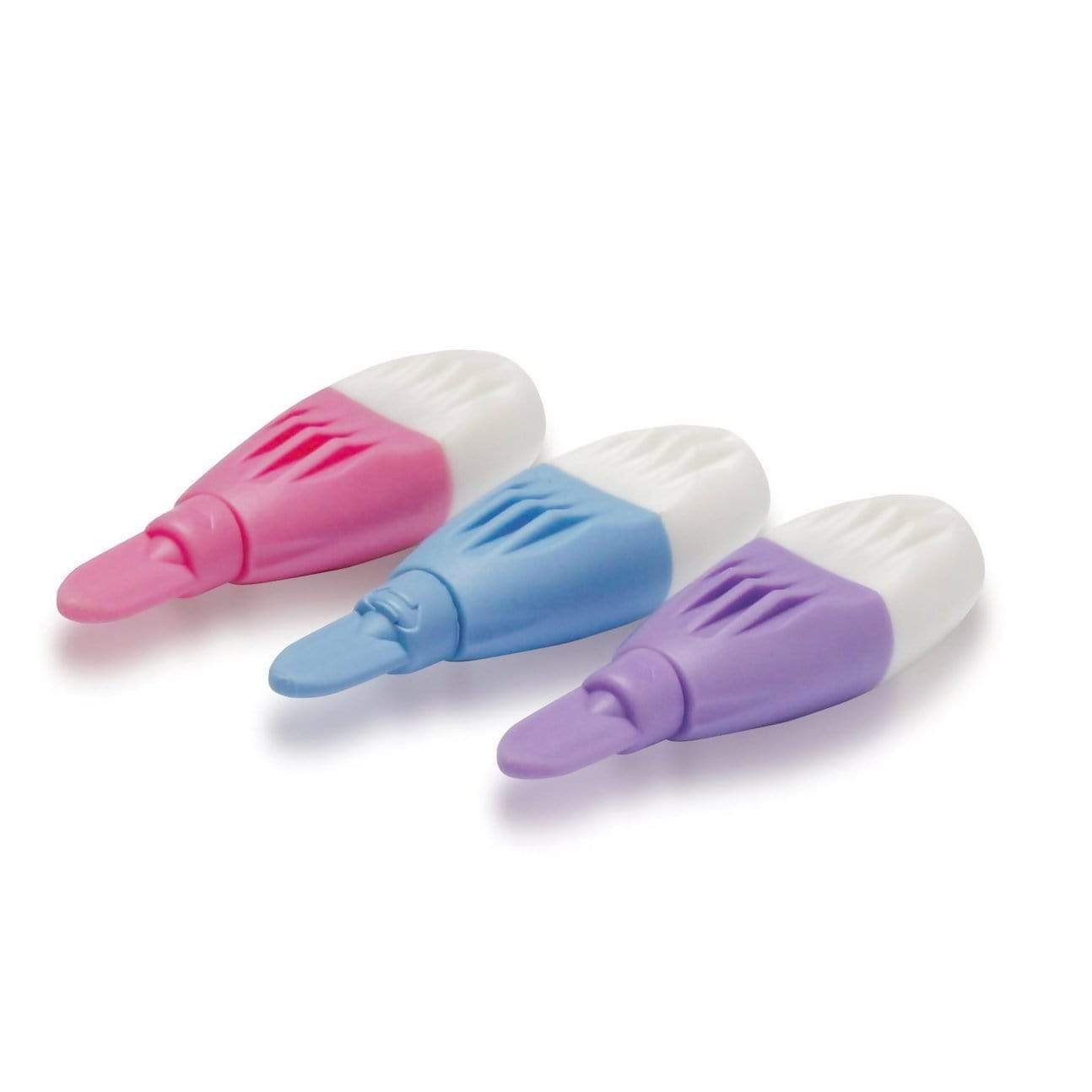 Equipment Blood Monitoring Lancets BD Lancets