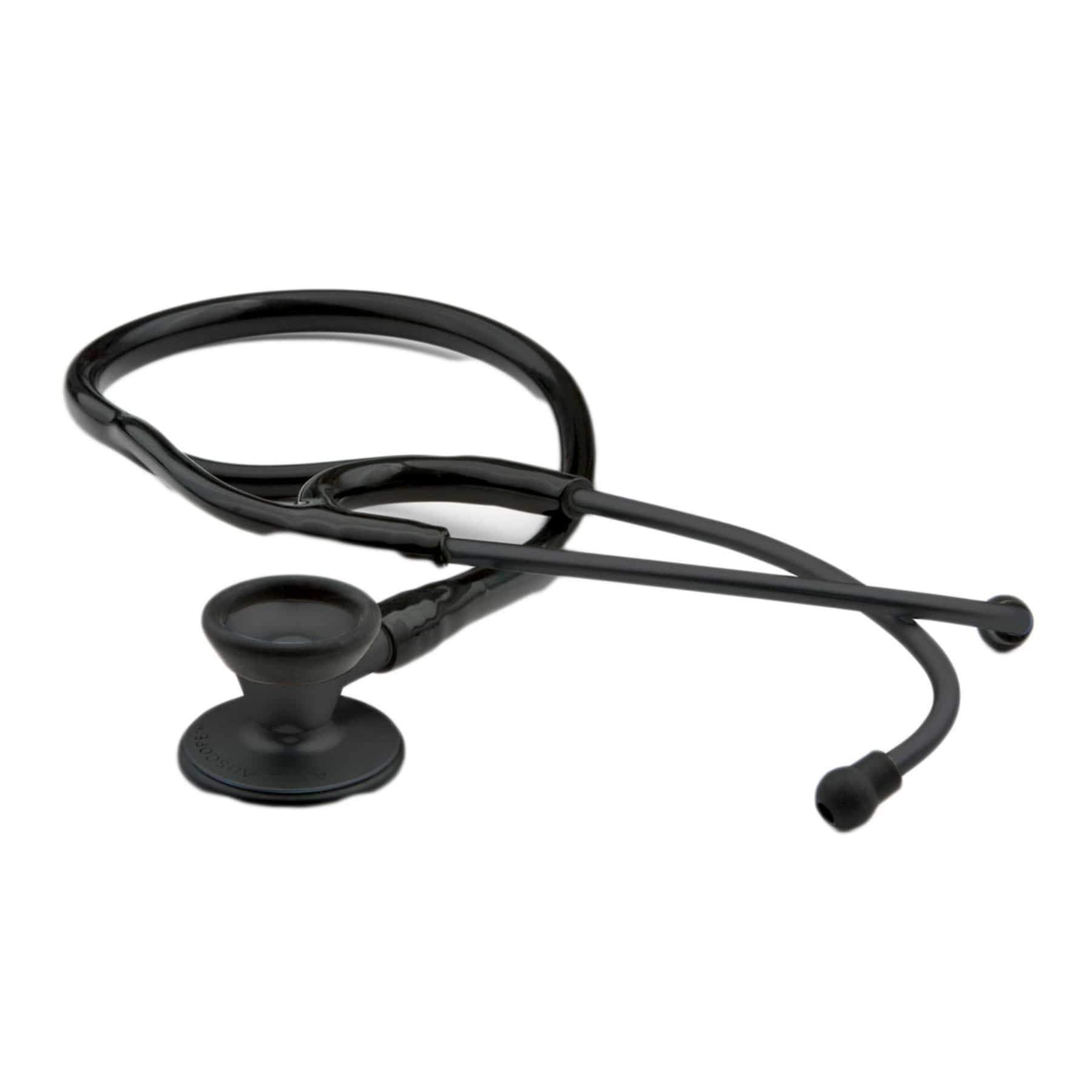 Equipment Stethoscopes ADC Stethoscopes AD606 Instruments