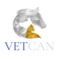 VetCan
