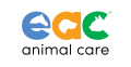 EAC Animal Care
