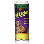 PET LITTER DEODORANT, 500G, EACH