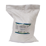 LIVINGSTONE LAUNDRY POWDER ECONOMY 25KG BAG LEMON SCENT EACH