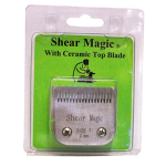 BODY CLIP BLADE 1/8in CUT,3.2MM S=7 S/T