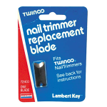 TWINCO REPLACEMENT BLADE FOR 400 & 452