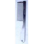 PET FINE COMB, FOR CAT/PUPPY, 5", MEDIUM, EA