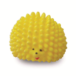 PET TOY, HEDGEHOG, SMALL, EA