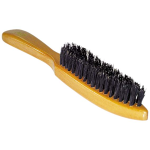 PET ETERNA BRISTLE BRUSH, NARROW SHAPED HEAD, EA