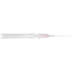 TERUMO SURFLO INTRAVENOUS CATHETER 18G X 2" 50/BOX