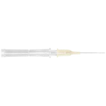 TERUMO SURFLO INTRAVENOUS CATHETER 20G X 2" 50/BOX
