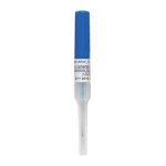 TERUMO SURFLO INTRAVENOUS CATHETER 22G X 1" 50/BOX