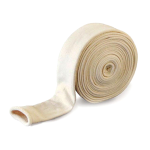 TUBULAR PLUS PROTECTIVE BANDAGE, 5CM X 5M, SMALL LIMB, EACH