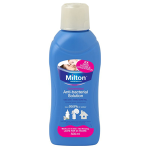MILTON HOSPITAL GRADE ANTI-BACSOL 500ML 2pct CON EA