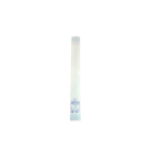STERILOPE STERILIZATION PAPER BAGS NO.9 490X70X35MM 1000/CTN