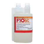 F10SC VETERINARY DSNFECTANT 1L
