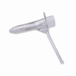 EOS® RECYCLABLE PLASTIC PROCTOSCOPE W LIGHT SRCE MED 190/CT