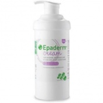 EPADERM CREAM 500G, EACH