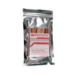 LIV LITMUS PAPER RED ALKALINITY TEST 10 BOOKS OF 20 200/BOX