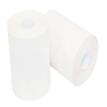 VEORA PREM HAND ROLL TOWEL, 1-PLY, 180MMX80M, 16 ROLLS/CTN