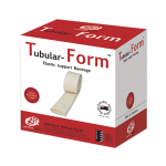 TUBULAR FORM COMP BNDG SIZE G 51-60CM LARGE THIGH 10M/BOX