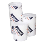 VELBAND ORTHOPAEDIC UNDERCAST PADDING BNDG 7.5CMX2.7M 12/BOX
