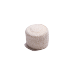 MULTICREPE MEDIUM WEIGHT CREPE BANDGE 2.5CMX4M STERILE 50/BX