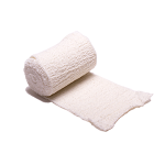 MULTICREPE MEDIUM WEIGHT CREPE BANDGE 7.5CM X4M STERLE 50/BX