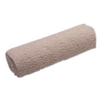 MULTICREPE MEDIUM WEIGHT CREPE BANDAGE 15CMX4M STERILE 50/BX