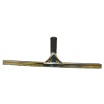 LIVINGSTONE STAINLESS STEEL SQUEEGEE 18 INCHES/450MM EACH