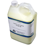 LIVINGSTONE FABRIC SOFTENER PREMIUM 5 LITRE BOTTLE EACH