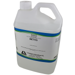 LIVINGSTONE METHO METHYLATED SPIRIT S5 5 LITRE BOTTLE EACH