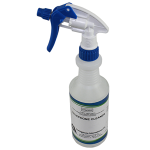 LIVINGSTONE TELEPHONE CLEANER 500ML BOTTLE EACH