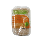 UNIV CREPE BNDAGE, 5CMX2.3M UNSTRETCHED,4.5M STRETCHED,LOOSE