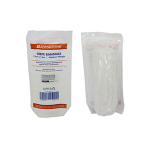 LIV CREPE BNDGE MED WEIGHT 15CMX1.6M ALL COTTON STERLE 50/CT