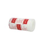 SOFFBAN ORTHOPAEDIC UNDERCAST PADDING BNDG, 10CMX2.7M 12/BOX