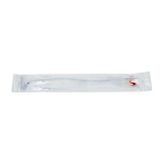 LIV SILICONE FOLEY BALLOON CATH 2WAY 16FG 30ML 40CM ORG EACH