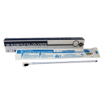 LIV SILICONE FOLEY BALLOON CATH 2WY 20FG 300ML 40CM YLW EACH