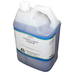 LIV LAUNDRY LIQUID DETERGENT PREM GRD LAVENDER SCENT 5L EACH