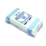 LIV STERLSATION PAPERBG #18 SATCHL 145X70X35MM 60GSM 2000/CT