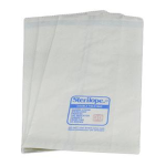 STERILOPE STERILSATION PAPRBG #30 440X200X98 MM 57GSM 500/CT