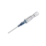 B. BRAUN INTROCAN CERTO IV CATH 16GX50MM OR 2" GREY 50/BX