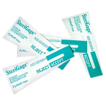 3M ATTEST STEAM CHEMICAL INTEGRATOR, 100/PK