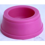 PERCH FEEDER MIRBEADS, ROUND, EA