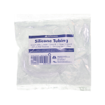 LIV SILICONE TUBING ATCLV ID1.6MM OD3.2MM 0.80MM THCK 15M/RL