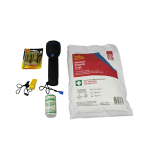 REMOTE MODULE, IN ZIPLOCK, EACH
