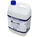 LIV ALKLINE ALKALINEPH MED&DENT INSTRMNTS&DVCS DTRGENT 5L EA