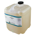 LIV DISINFECTANT, 20L DRUM, COMMERCIAL GRADE, LEMON SCNT, EA