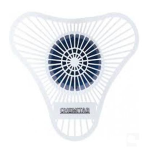 ENYZYME SCREEN TABLET-TRIANGULAR, 100 /BX