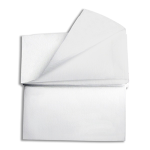 SENTRY BURN SHEET, 220 X 75CM, EACH