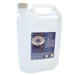 LIV ULTRASONIC, ECG CONDUCTIVE LUBRICATE GEL BIO 4L W/O PUMP